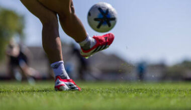 Orlando Pride focus on continuing good form against Angel City