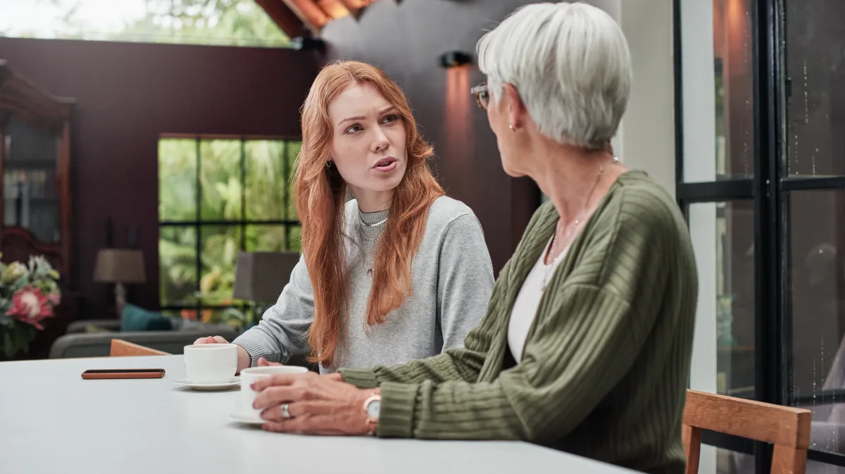 Will disputes on the rise as families fight over pricier estates