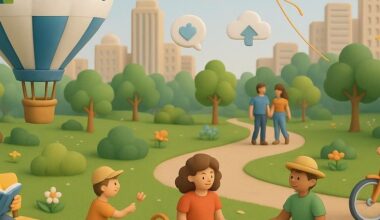 Assessing MetLife (MET) Valuation After Recent Share Volatility And Longer Term Returns