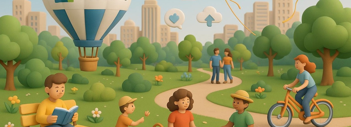 Assessing MetLife (MET) Valuation After Recent Share Volatility And Longer Term Returns