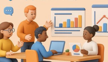 How The Marsh & McLennan (MRSH) Investment Story Is Shifting With Mixed Analyst Signals