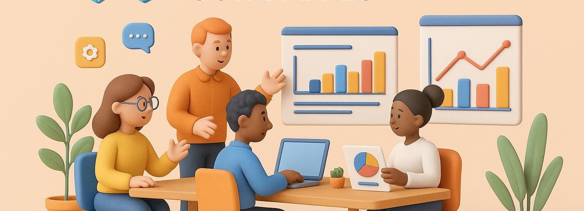 How The Marsh & McLennan (MRSH) Investment Story Is Shifting With Mixed Analyst Signals