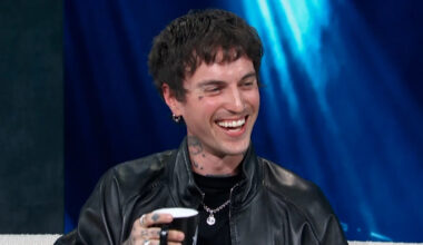 Yahoo entertainment home