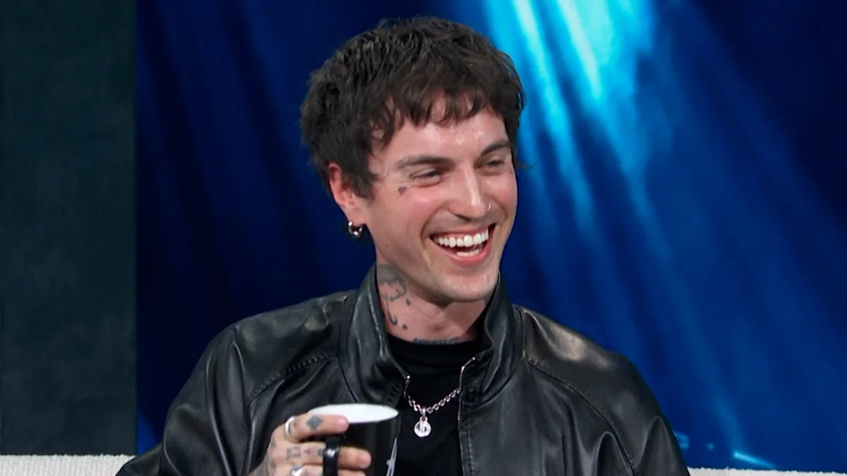 Yahoo entertainment home