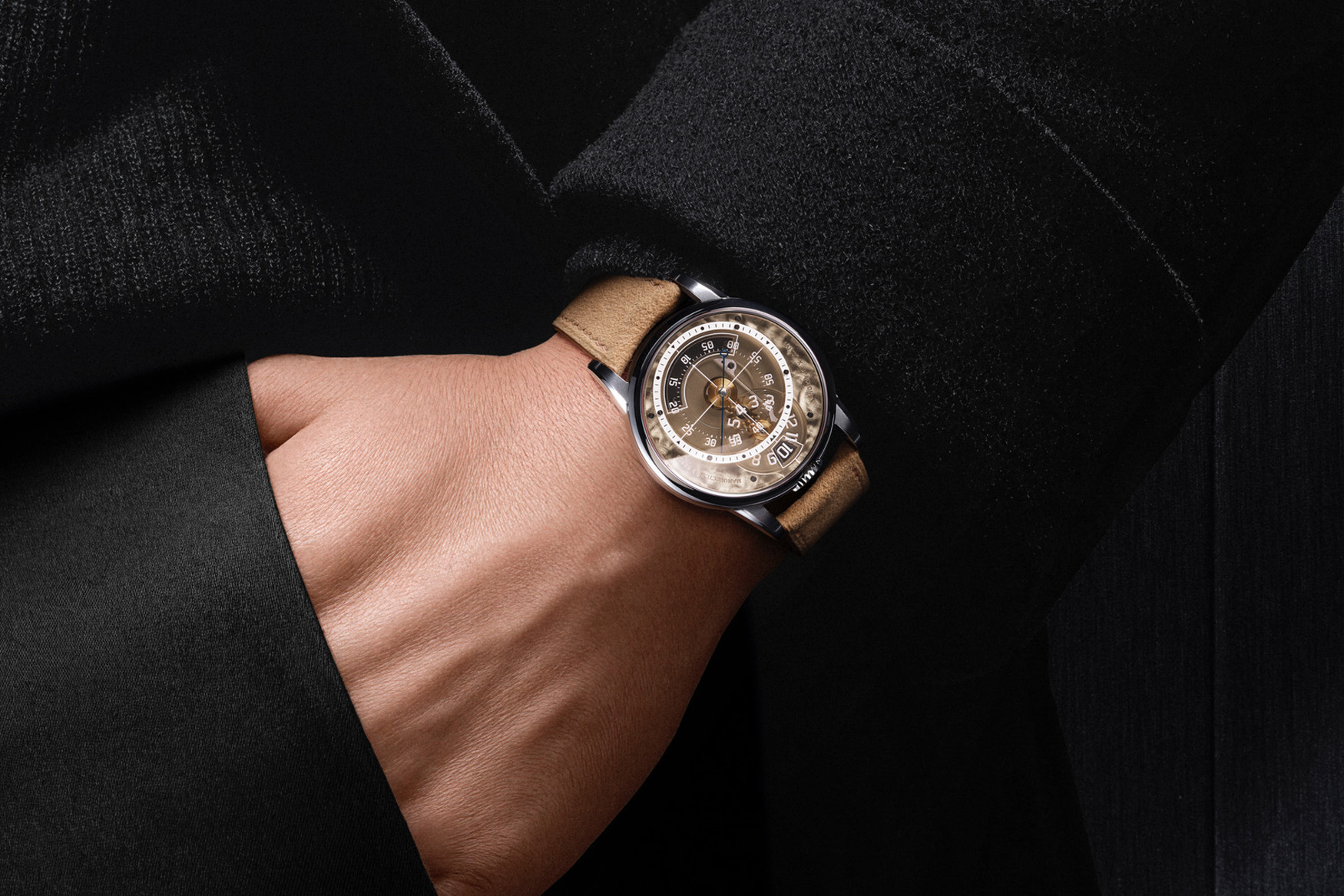 baltic spaceone seconde majeure 3