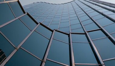 Clifford Chance announces promotion of 28 new partners