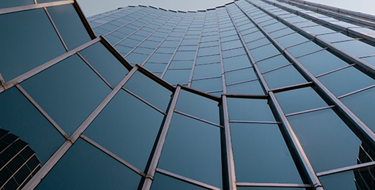 Clifford Chance announces promotion of 28 new partners