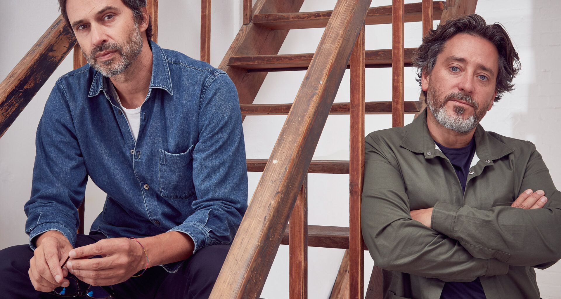 Milan designers share their favourite local spots and hidden gems