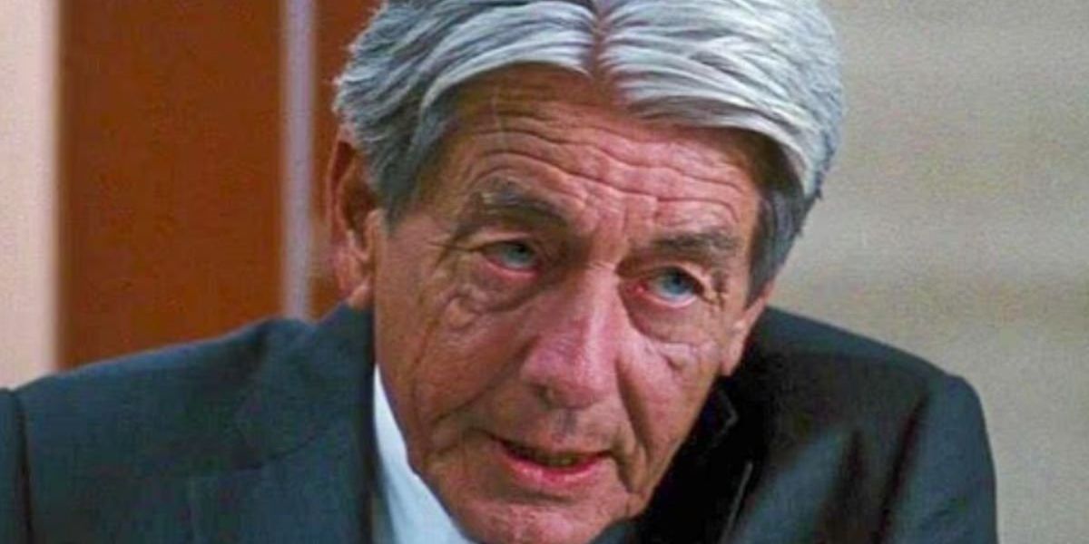 Batman and Dunkirk star dies at 87 as family confirms news