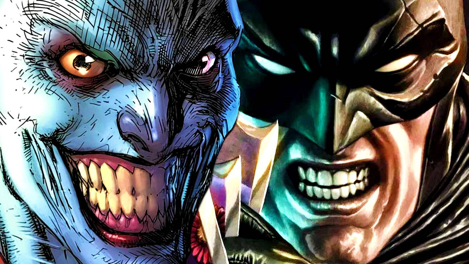 10 Best Batman Comics That Don't Star His Main Villains