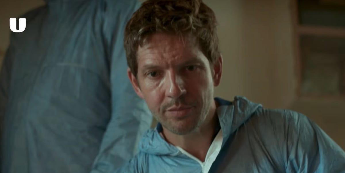 Record-breaking jersey-set crime drama is back tonight and is just as twisty as ever!