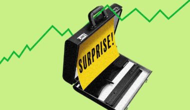 March’s jobs rally conceals weakness in labor market