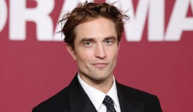 Yahoo entertainment home