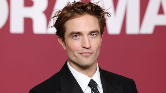 Yahoo entertainment home