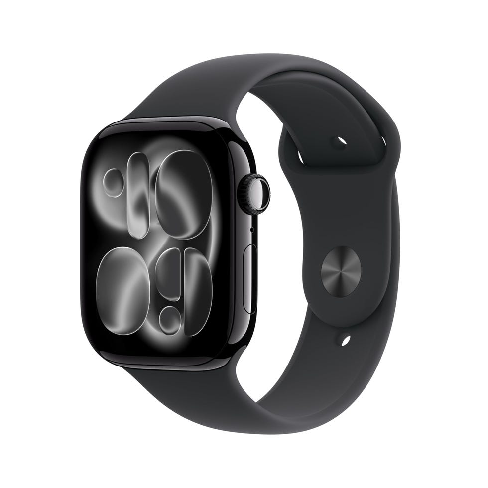 Watch Series 11 [GPS 46mm]