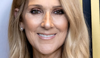 Yahoo entertainment home