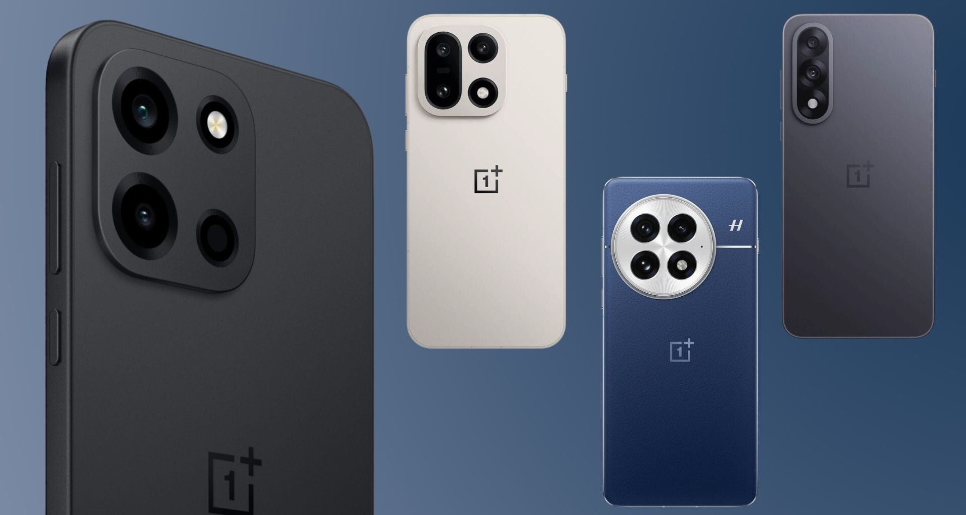 Which OnePlus smartphone offers the most value for buyers in 2026?