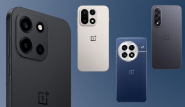Which OnePlus smartphone offers the most value for buyers in 2026?