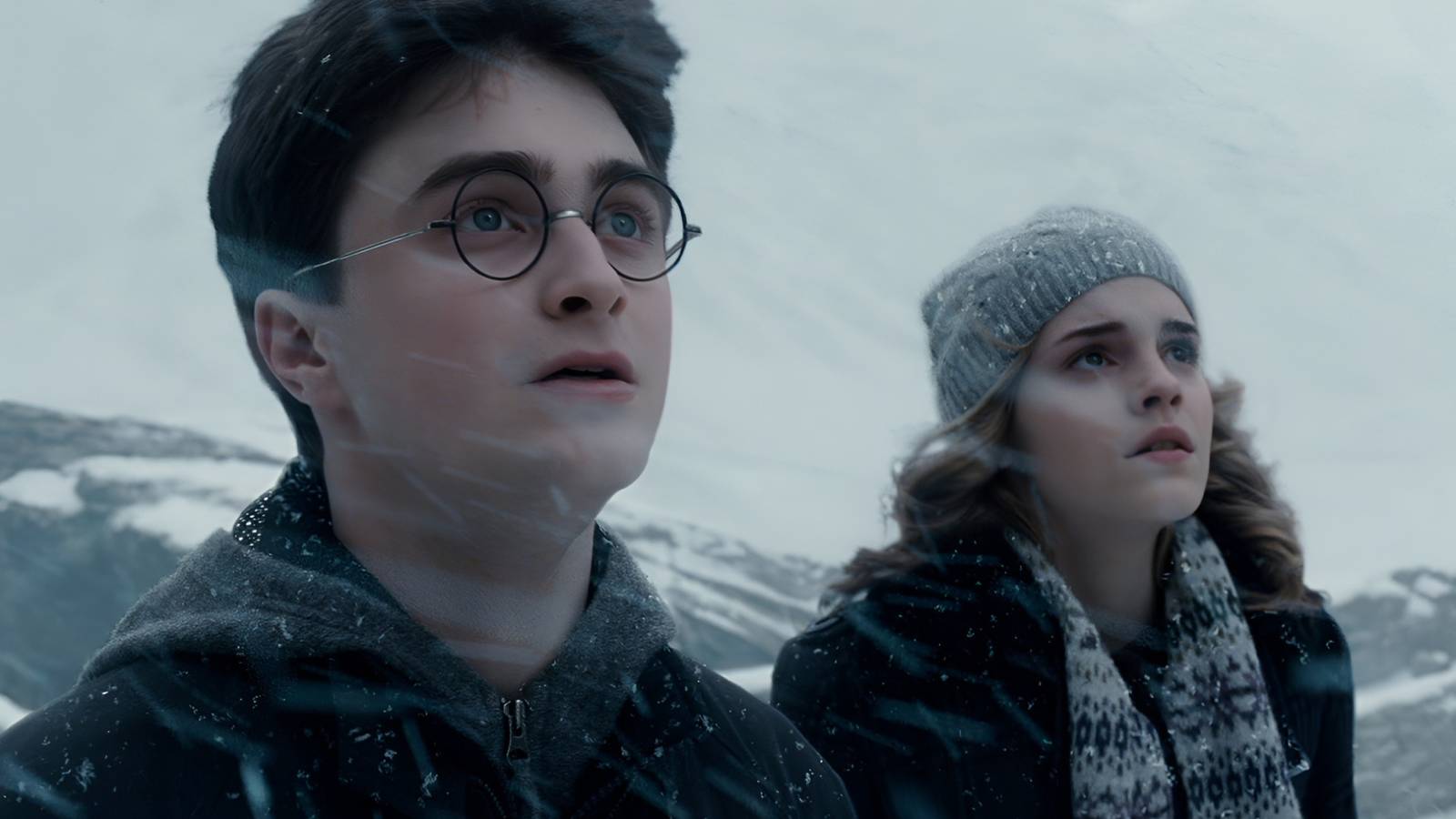 Harry Potter’s Original Cast Return Overshadows HBO Show’s Reboot Efforts
