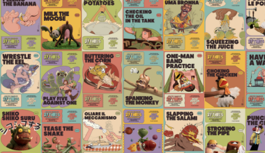 Campaign Suggests Surprising Way To Reduce Prostrate Cancer Risk 04/07/2026