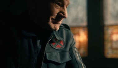 "Beef" & "The Bear" Pair Rewrite "X-Men" Film