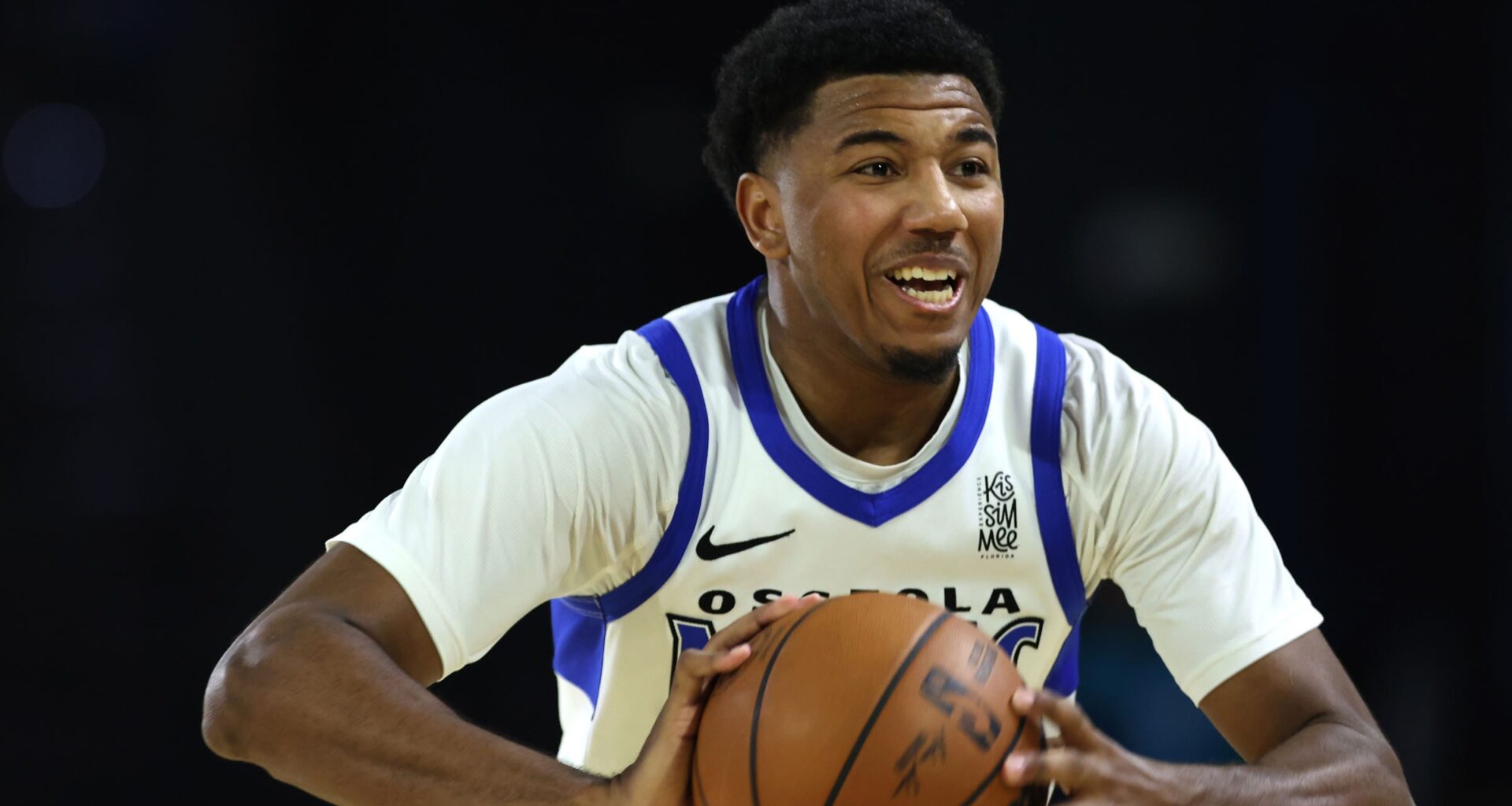 Osceola Magic Come Through Again in Clutch to Advance to Eastern Conference Finals | Orlando Magic - NBA