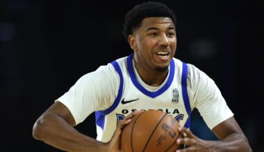 Osceola Magic Come Through Again in Clutch to Advance to Eastern Conference Finals | Orlando Magic - NBA