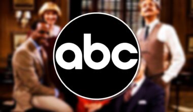 40 Years Ago Today, An Iconic Sitcom Ended on a Cliffhanger After 158 Episodes (But What Happened?!)