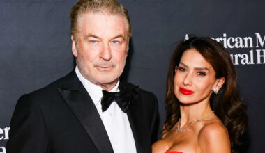 Yahoo entertainment home