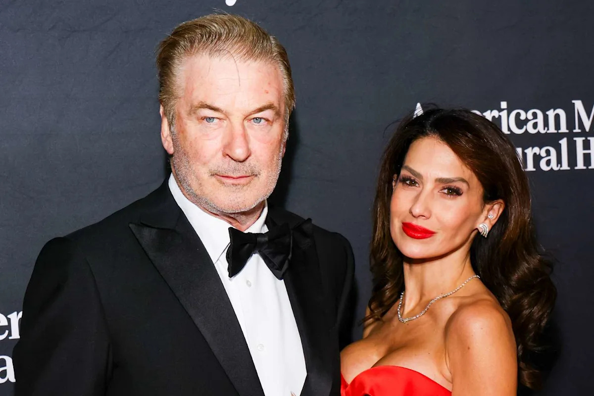 Yahoo entertainment home