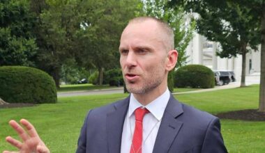 Tether (USDT) launches crypto wallet to bring stablecoin, bitcoin (BTC) payments directly to users