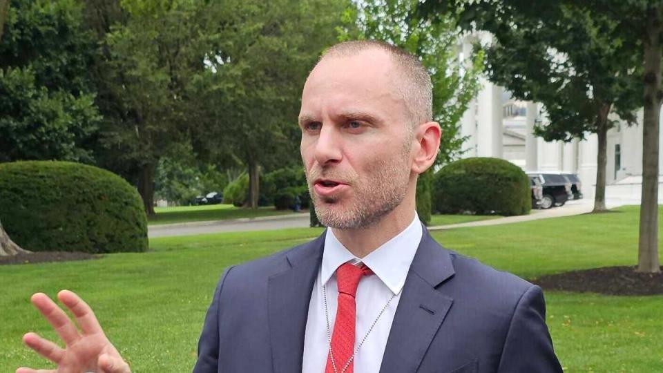 Tether (USDT) launches crypto wallet to bring stablecoin, bitcoin (BTC) payments directly to users