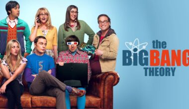Richest ‘Big Bang Theory’ Cast Members Ranked Lowest to Highest by Net Worth (The Wealthiest is Worth $160 Million!) | Big Bang Theory, EG, Extended, Jim Parsons, Johnny Galecki, Kaley Cuoco, Kunal Nayyar, Mayim Bialik, Melissa Rauch, Net Worth, Simon Helberg, Slideshow, the big bang theory | Celebrity News and Gossip | Entertainment, Photos and Videos