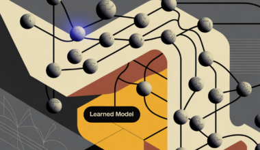 Meta AI and KAUST Researchers Propose Neural Computers That Fold Computation, Memory, and I/O Into One Learned Model