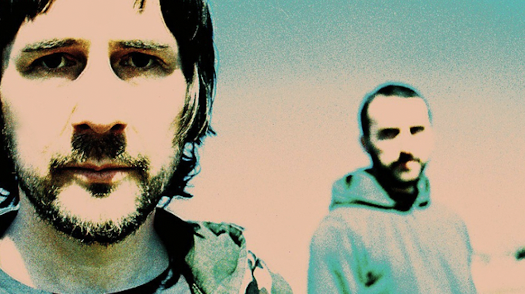Listen to Boards of Canada's first new music in 13 years · News ⟋ RA