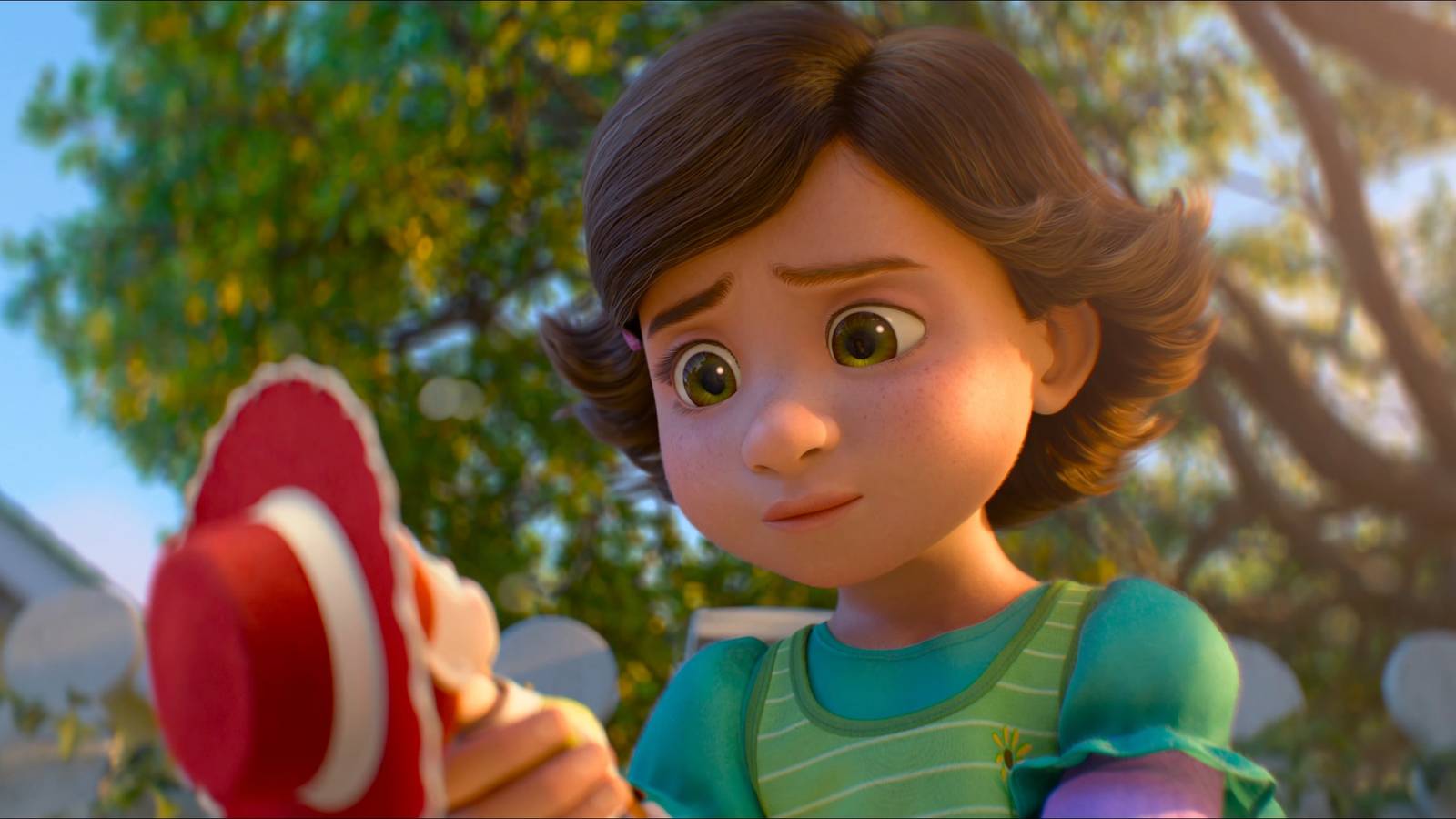 Toy Story 6 Storyline Addressed By Director Ahead Of New Sequel