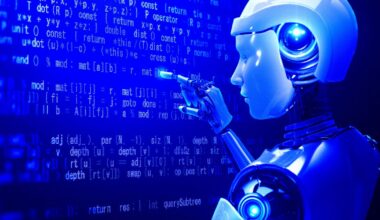 Bosses Are Blowing More Money on AI Agents Than It'd Cost Them to Just Pay Human Workers