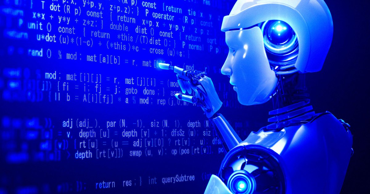 Bosses Are Blowing More Money on AI Agents Than It'd Cost Them to Just Pay Human Workers