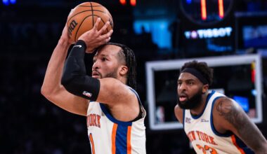 The Athletic: Victor Wembanyama sends cosmic message to Artemis II astronauts