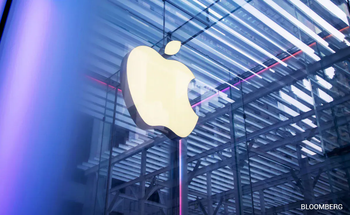 Apple, Google Offer 'Nudify' Apps Despite Policies Against Them