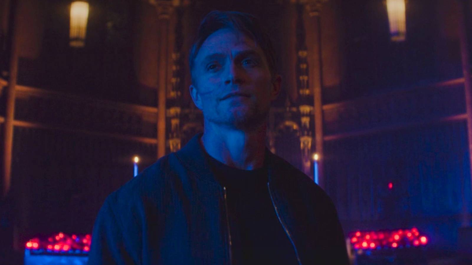 Bullseye Changes The MCU Forever