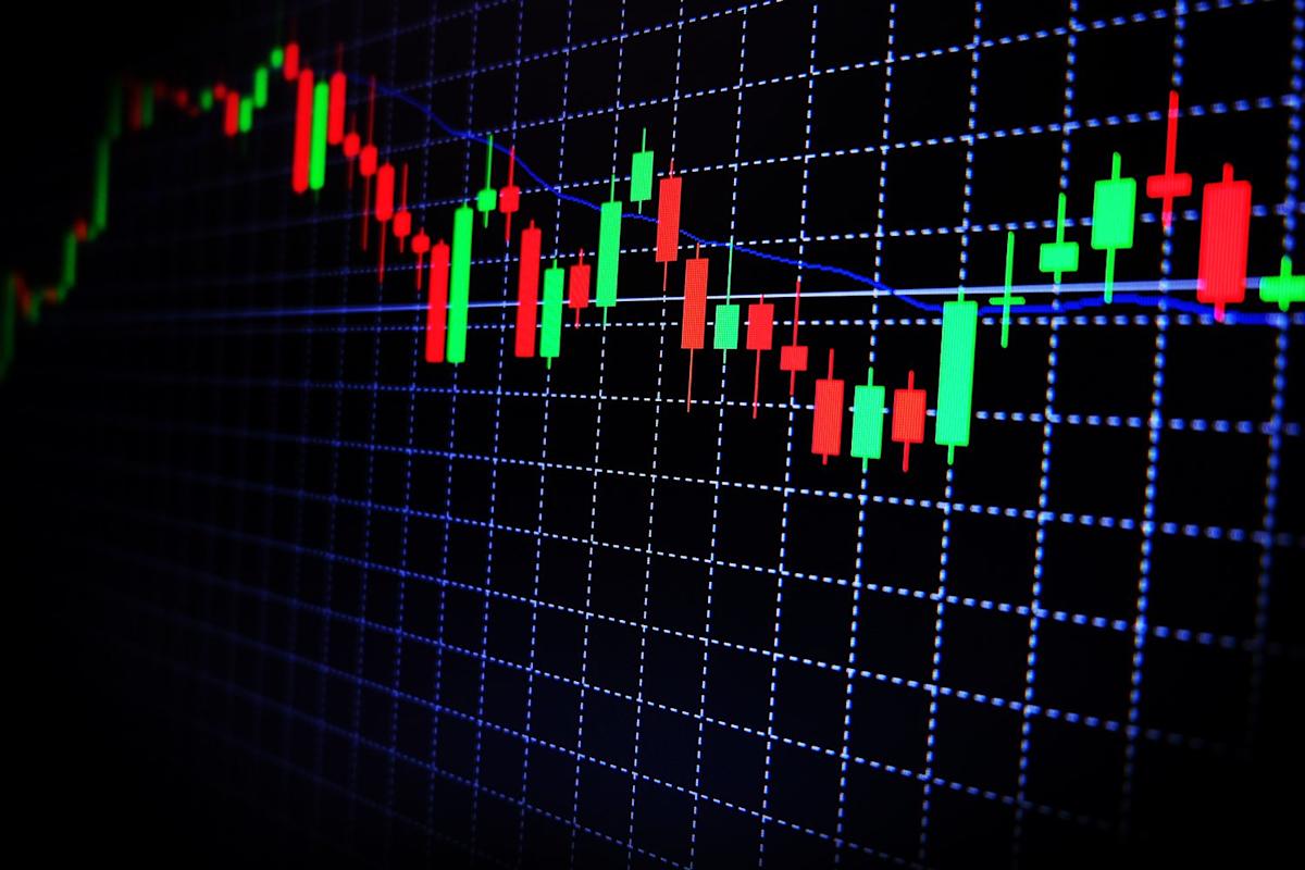 HYG Investors Collect 10% Gains Plus Stable Dividends This Year