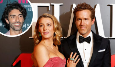 Yahoo entertainment home