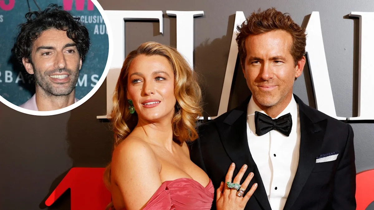 Yahoo entertainment home