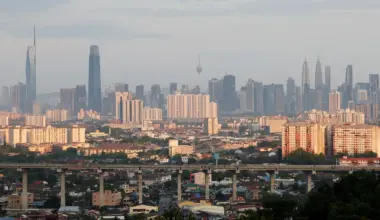 South-east Asian markets account for 8.8% of global capital inflows from 2021 to 2024: report
