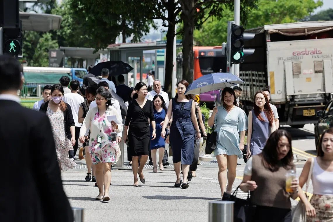 Almost one in five companies polled reported significant cost increases exceeding 25 per cent.