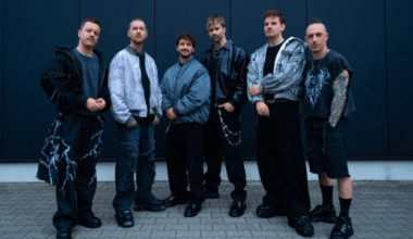 Yahoo entertainment home