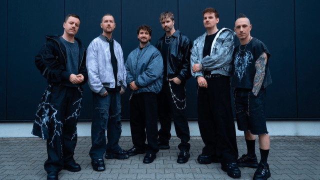 Yahoo entertainment home