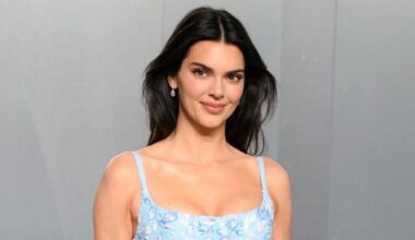 Yahoo entertainment home