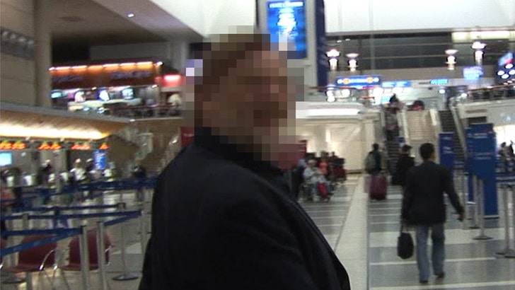 brendan-gleeson-guess-who-03-27-2026